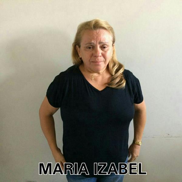 fraude-concurso-a3c18a06-c9ee-4854-88a3-34aae5a7d1e4