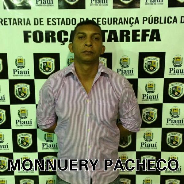 fraude-concurso-d2cde65b-1498-4945-aec1-4109d542402d