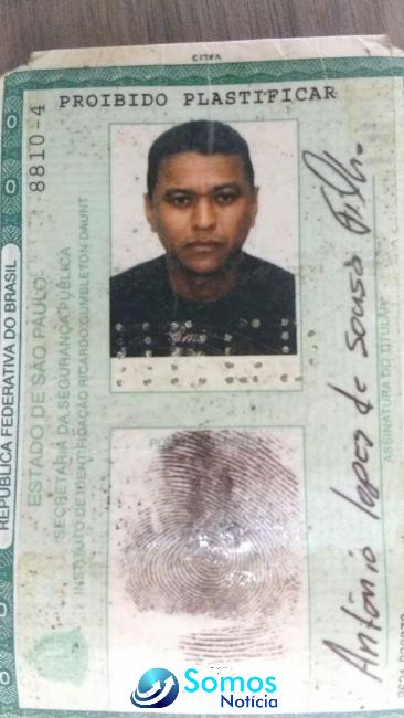 moto-roubada-3538bfdb-324e-470c-a9f5-404d150e630a
