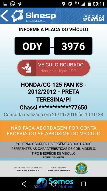 moto-roubada-834e588e-7fe3-49e3-8827-04e388dfa551