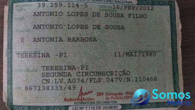 moto-roubada-bb177ff2-2e7d-4026-9169-0cf551ea669d