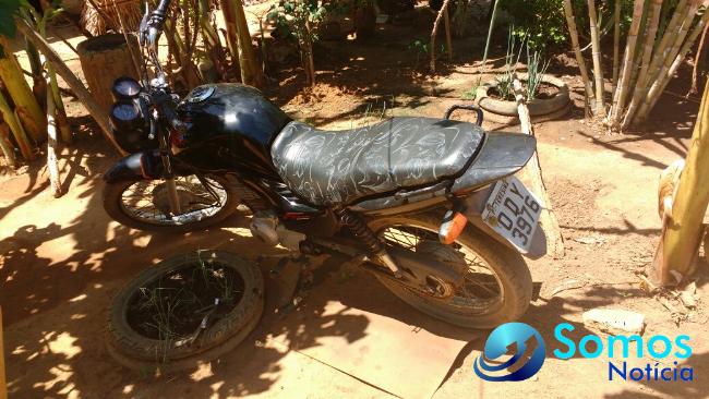 moto-roubada-df3272d4-1795-49ca-8cc2-bce332ec1858
