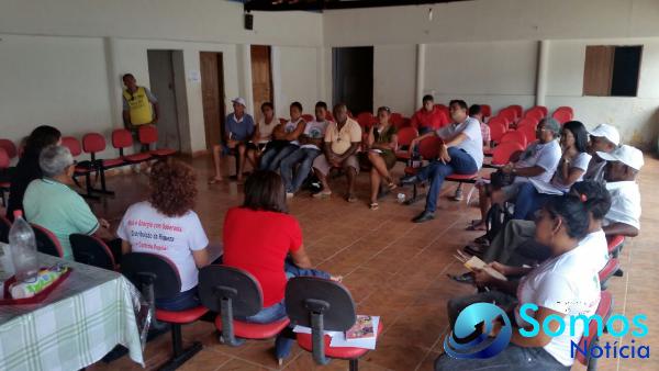 movimento-5663e453-7a23-4e42-88b2-d5d3d30d774f