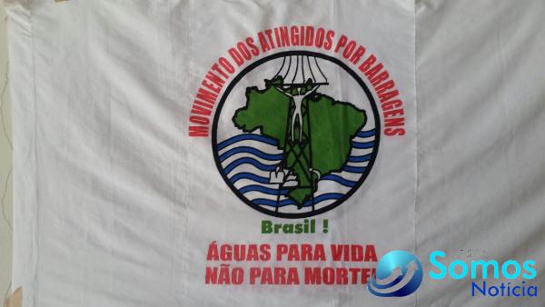 movimento-b6acac13-b46e-420b-8ac9-0d3bf3839cc4