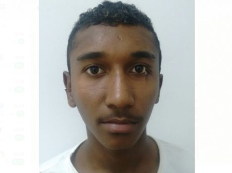 roubo3