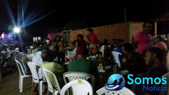 voo-livre-20161126_231140