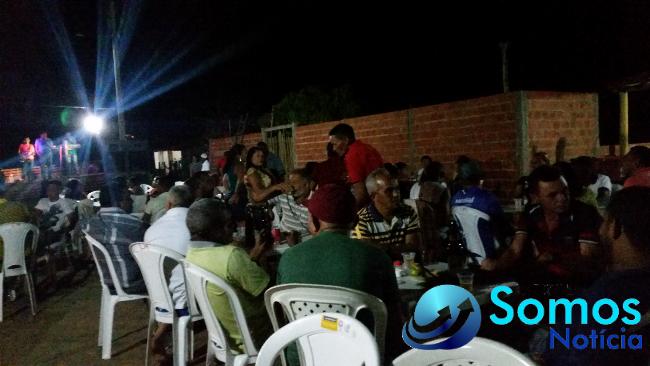 voo-livre-20161126_231142