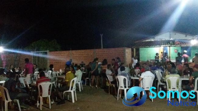 voo-livre-20161126_231303
