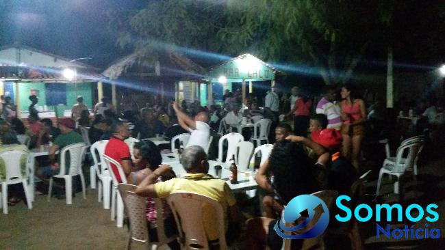 voo-livre-20161126_231307