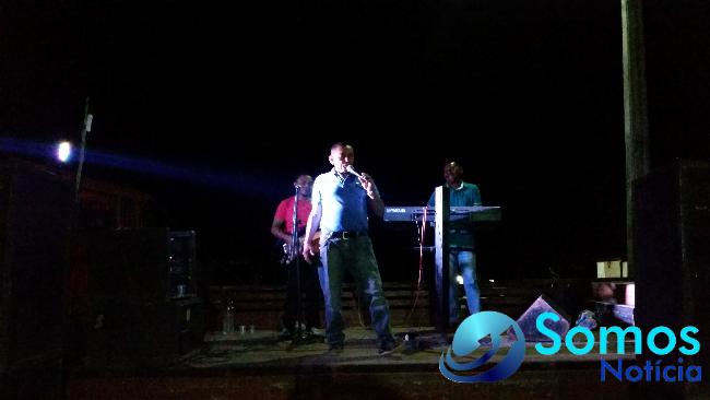 voo-livre-20161126_231331