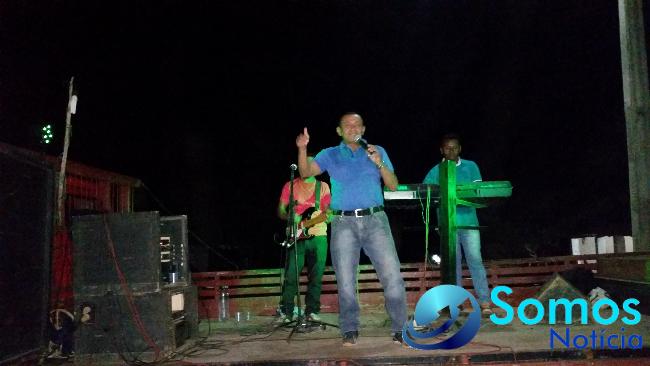 voo-livre-20161126_231340