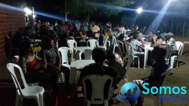 voo-livre-20161126_231404