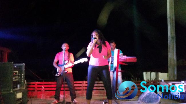 voo-livre-20161126_235836