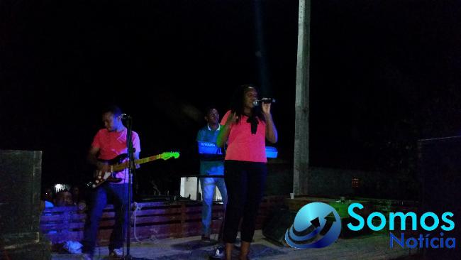 voo-livre-20161126_235846
