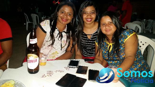 voo-livre-20161127_001133