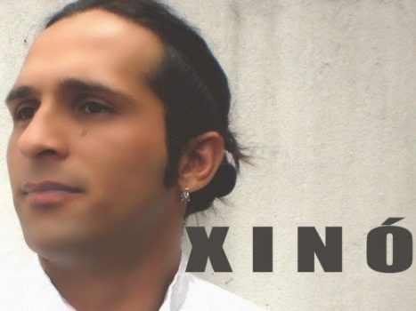 xino
