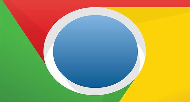 google quer bloquear anúncios irritantes