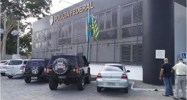 operação fantôme