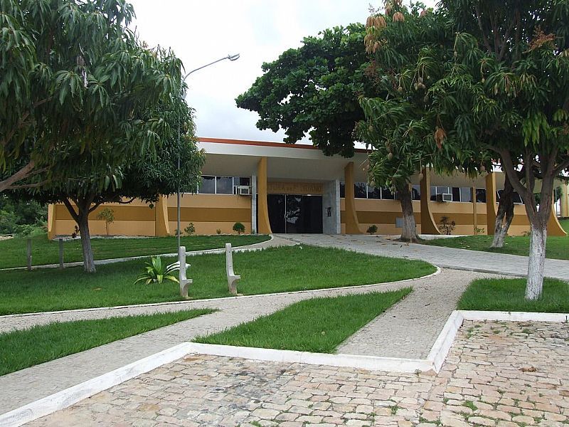 prefeitura de floriano chamamento saúde