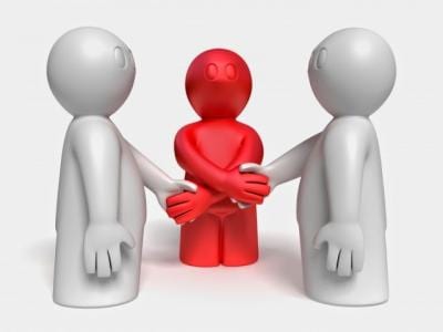 mediação uninassau