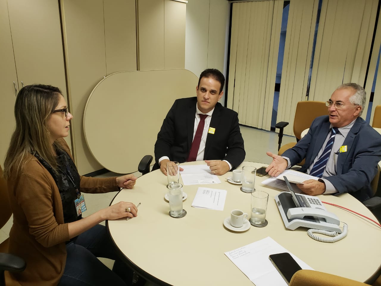 prefeitura Amarante internet para todos zona rural