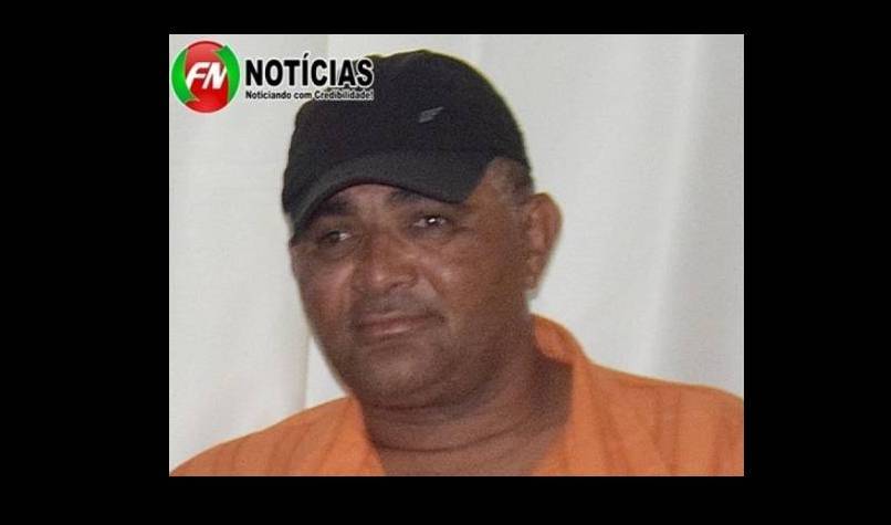 mototaxista paulistana irmãos chico doido