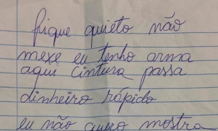 surdo-mudo curitiba