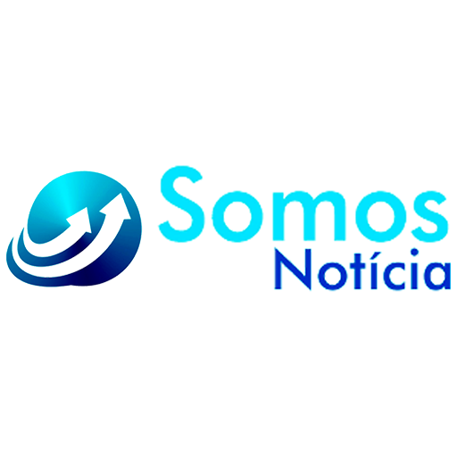 Para 48% dos entrevistados, saúde é maior problema do país