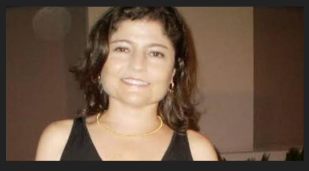 médica parnaíba carro