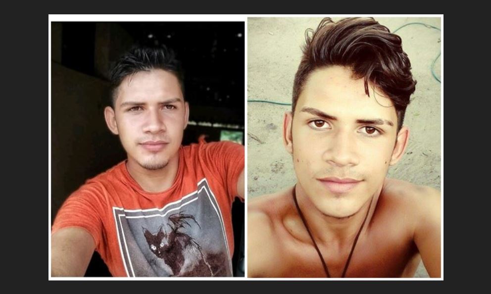 Jovem de 18 anos morre eletrocutado em Água Branca; polícia investiga o caso 3 jovem eletrocutado em água branca obra