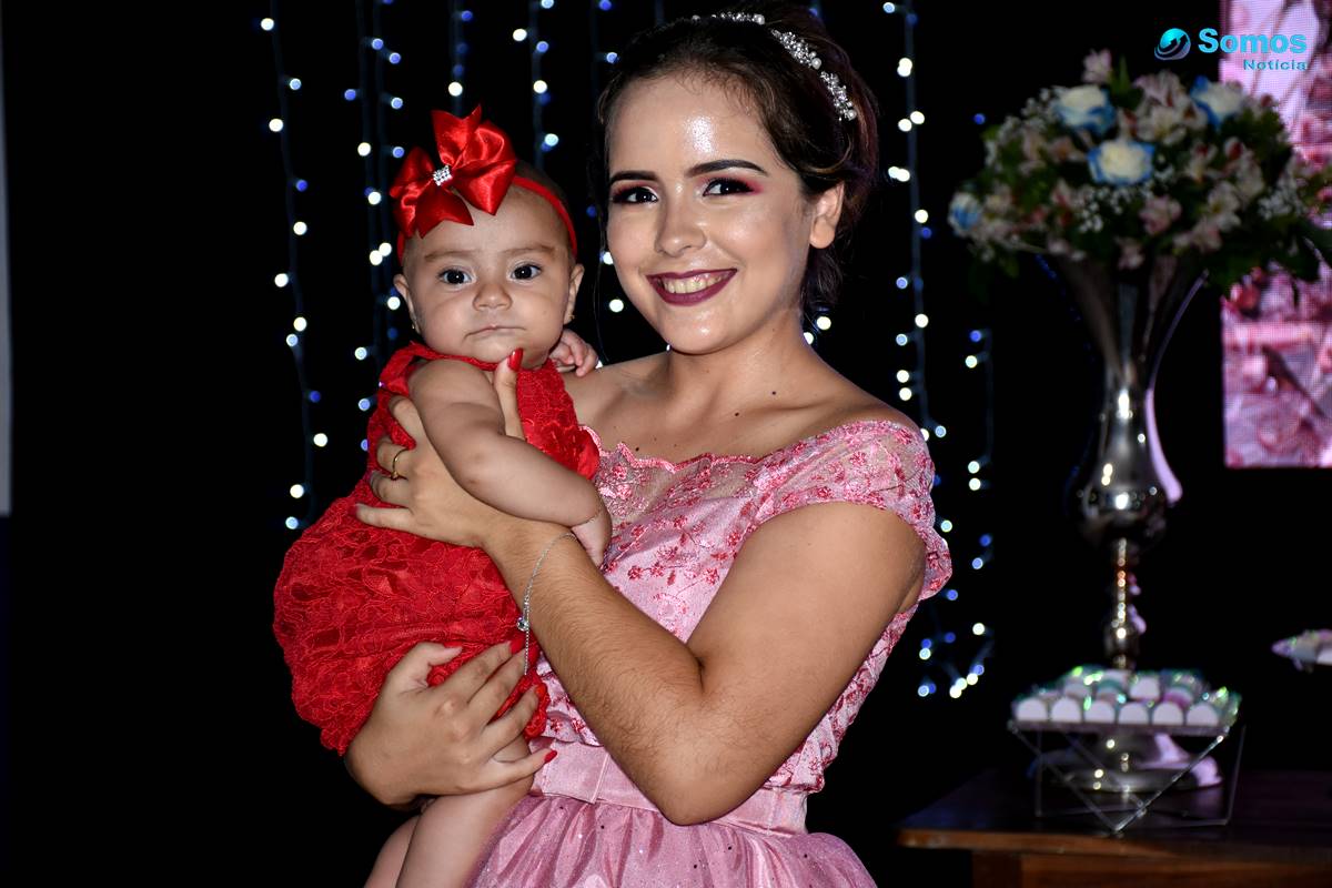 festa de debutantes em amarante DSC 7204