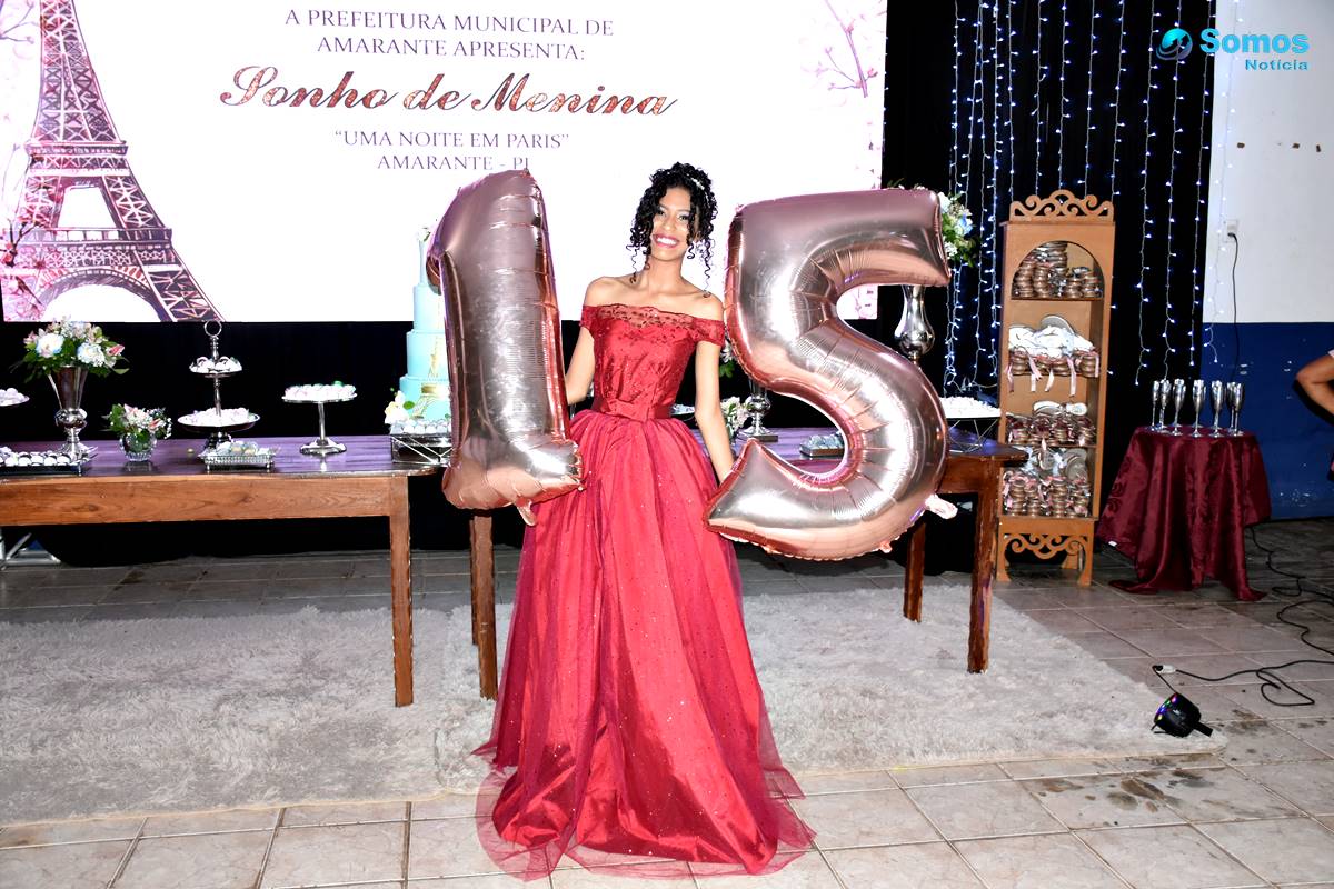 festa de debutantes em amarante DSC 7219