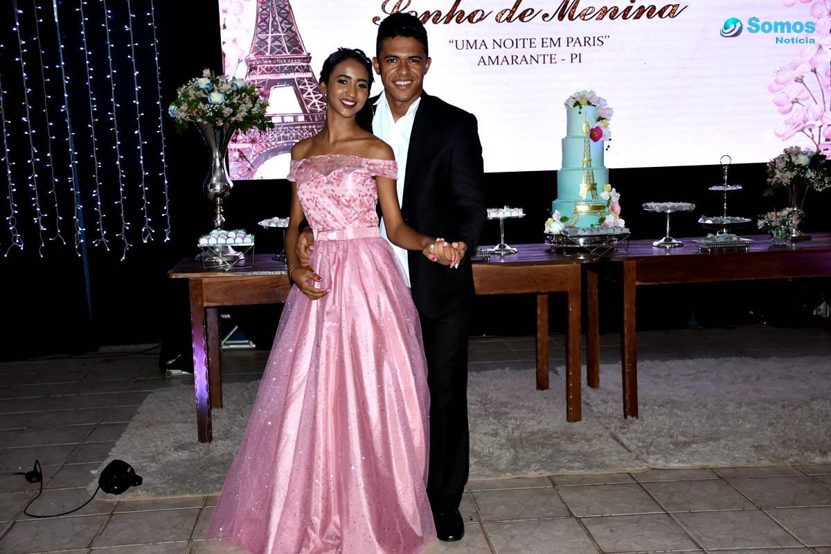festa de debutantes em amarante DSC 7234
