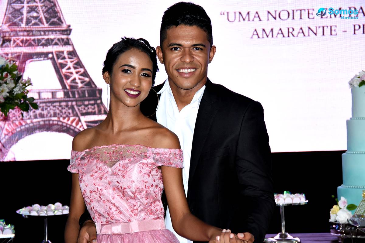 festa de debutantes em amarante DSC 7237
