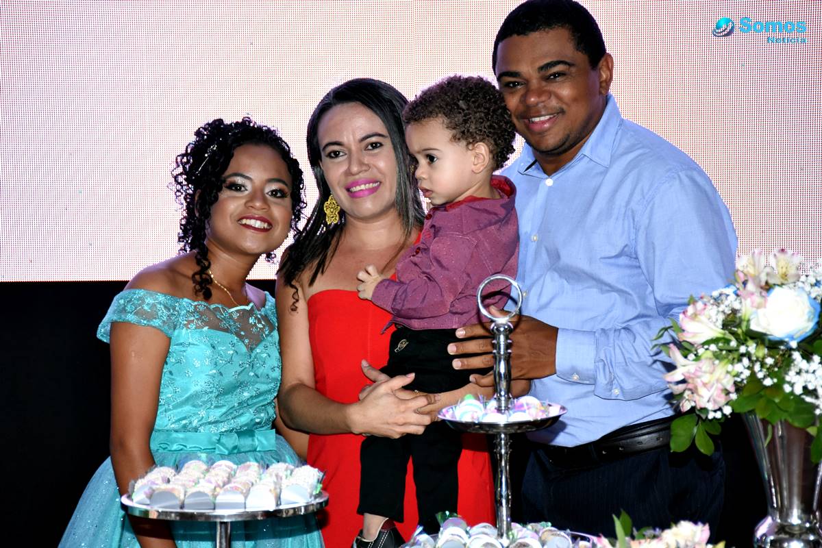 festa de debutantes em amarante DSC 7245
