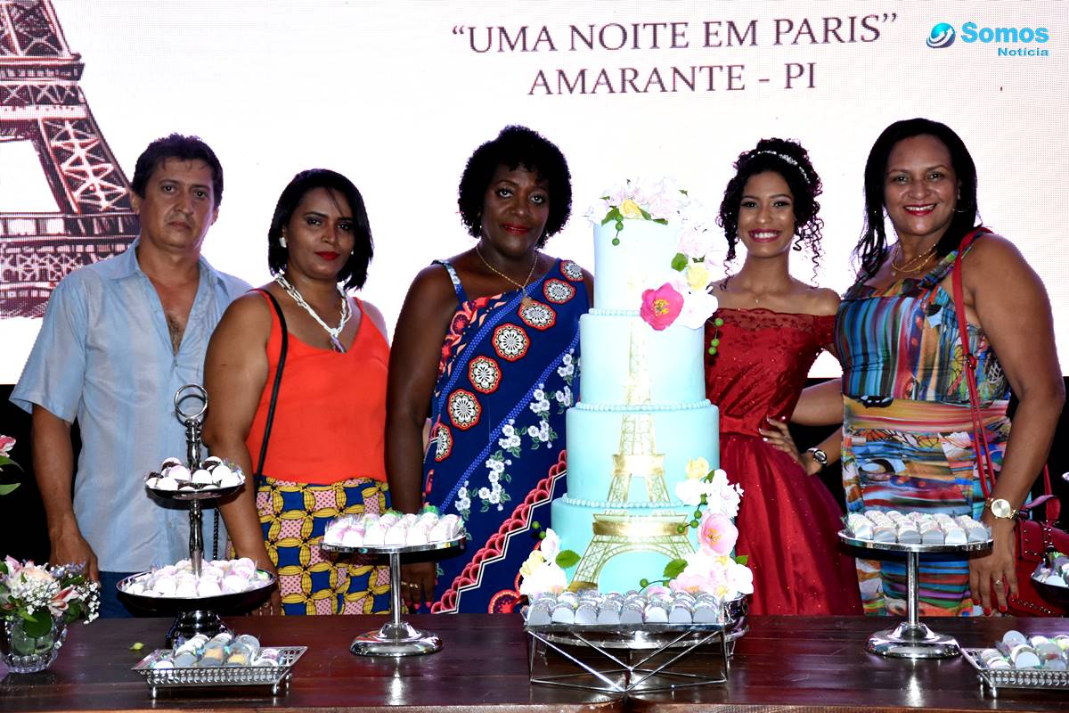 festa de debutantes em amarante DSC 7252