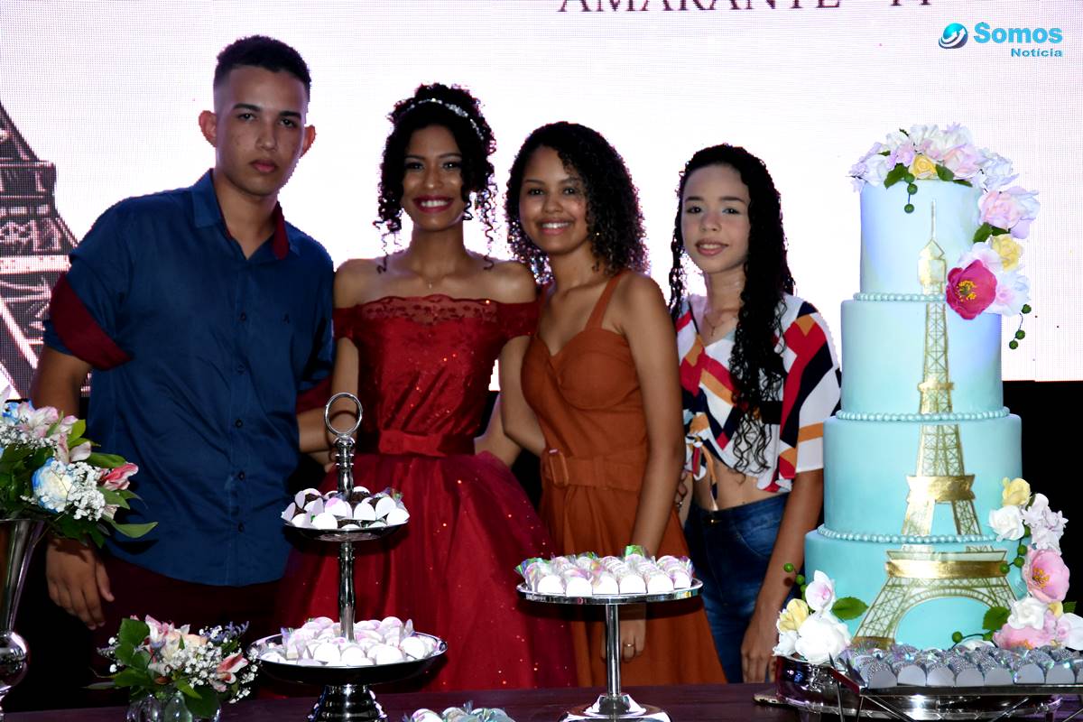 festa de debutantes em amarante DSC 7256