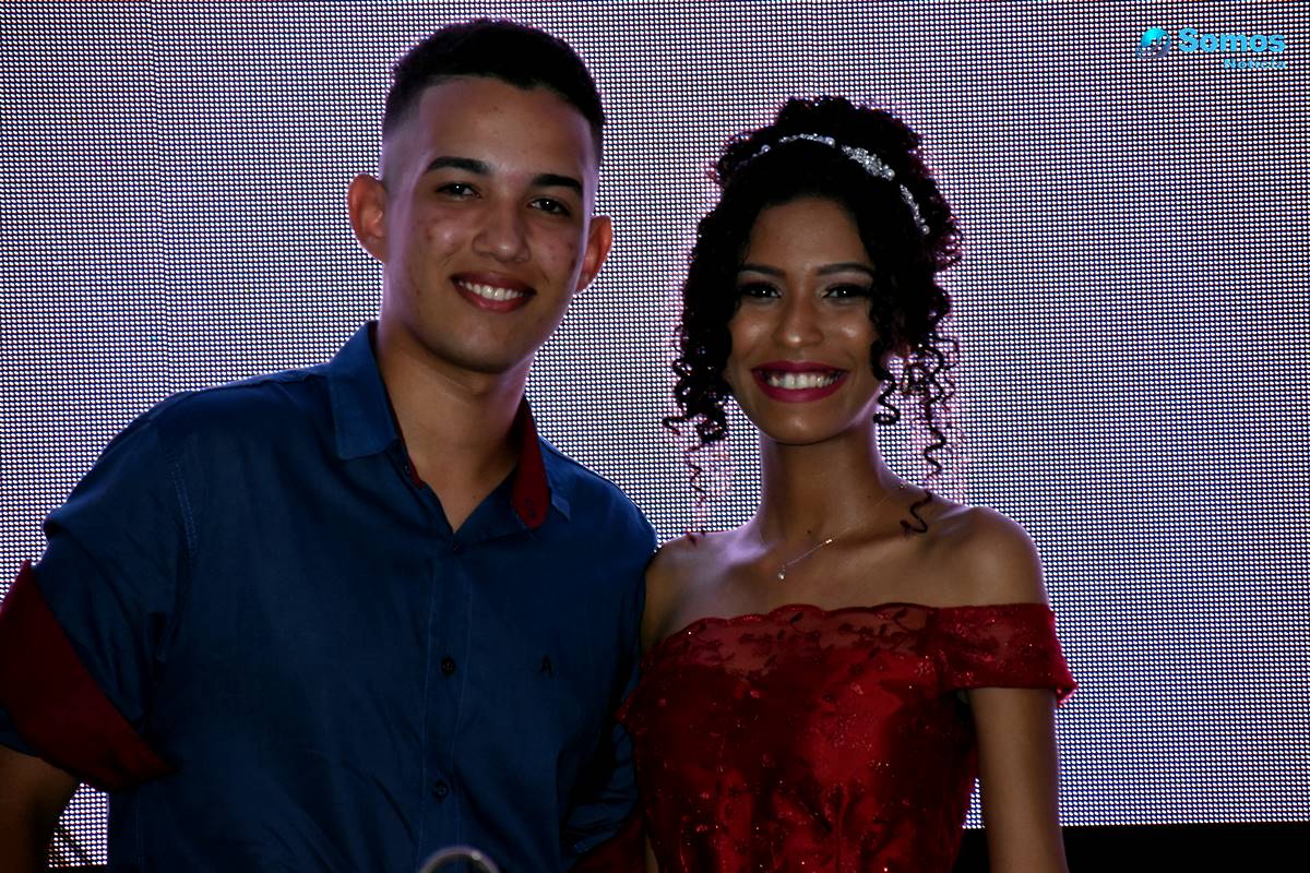 festa de debutantes em amarante DSC 7258