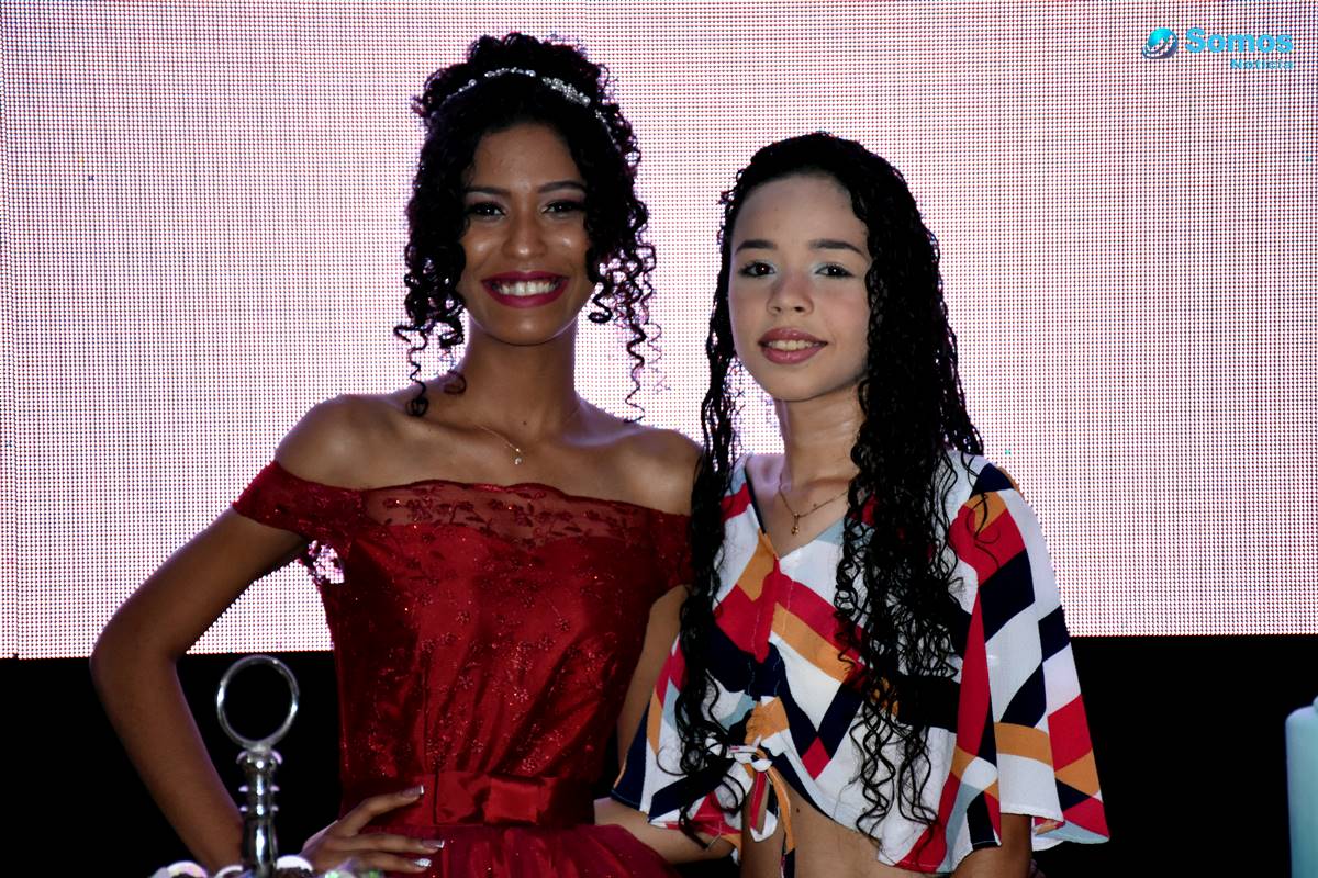 festa de debutantes em amarante DSC 7259