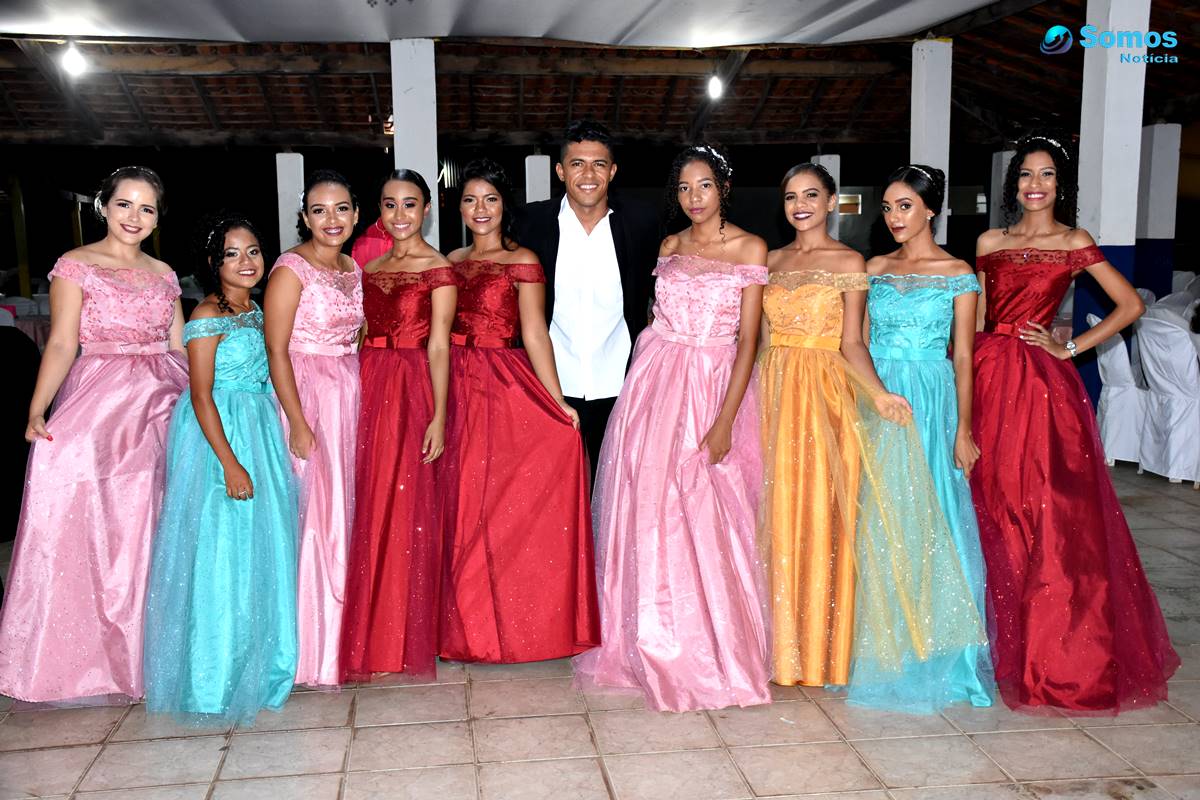 festa de debutantes em amarante DSC 7276