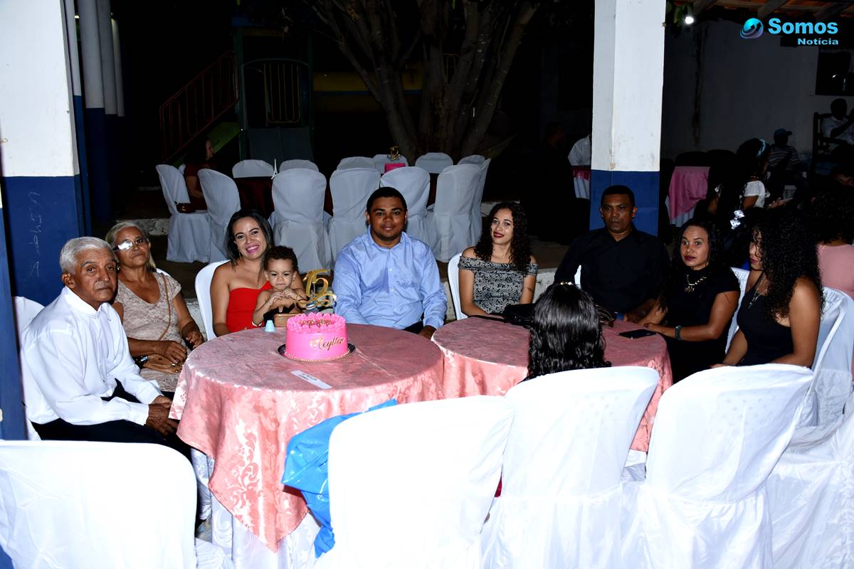 festa de debutantes em amarante DSC 7281
