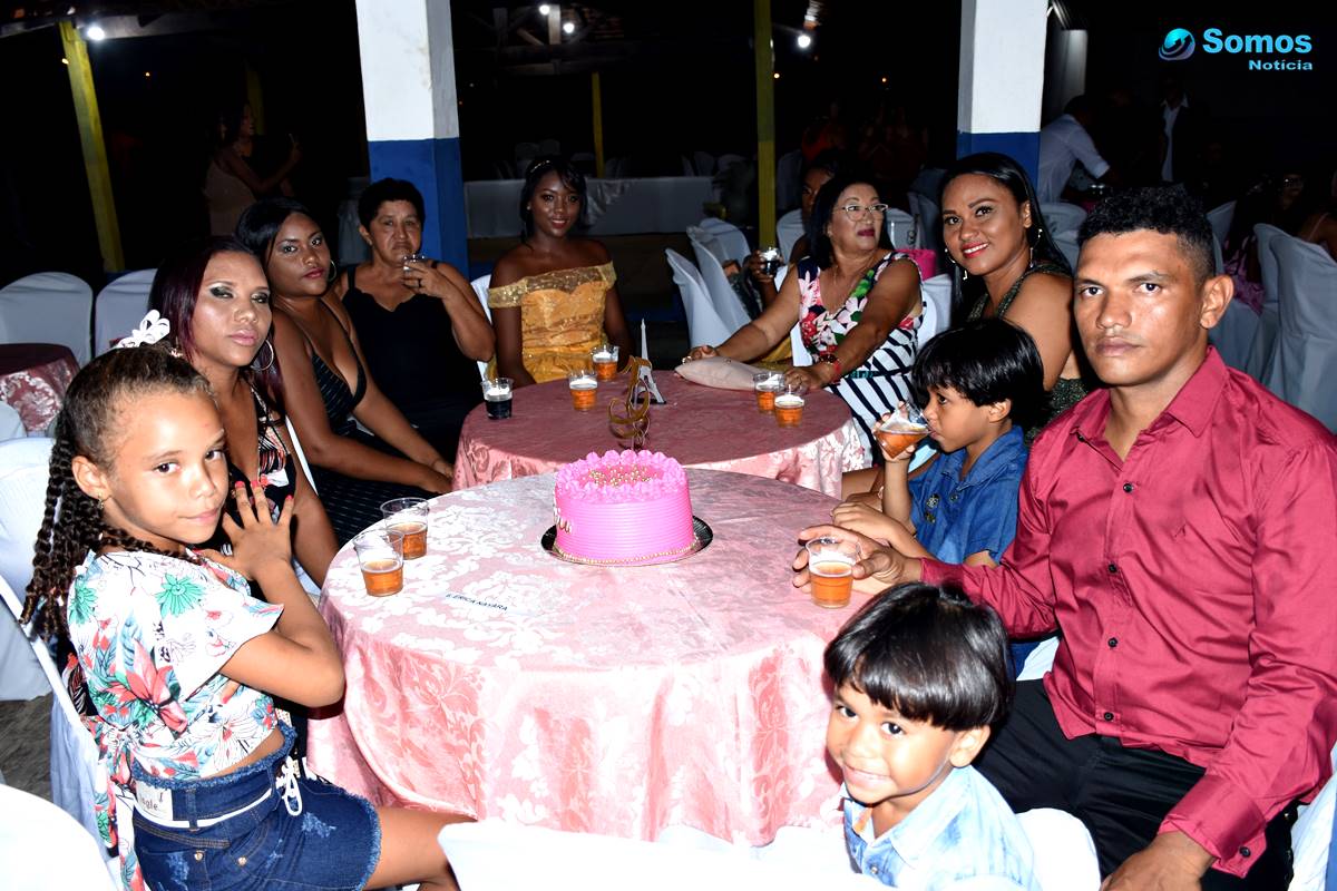 festa de debutantes em amarante DSC 7285