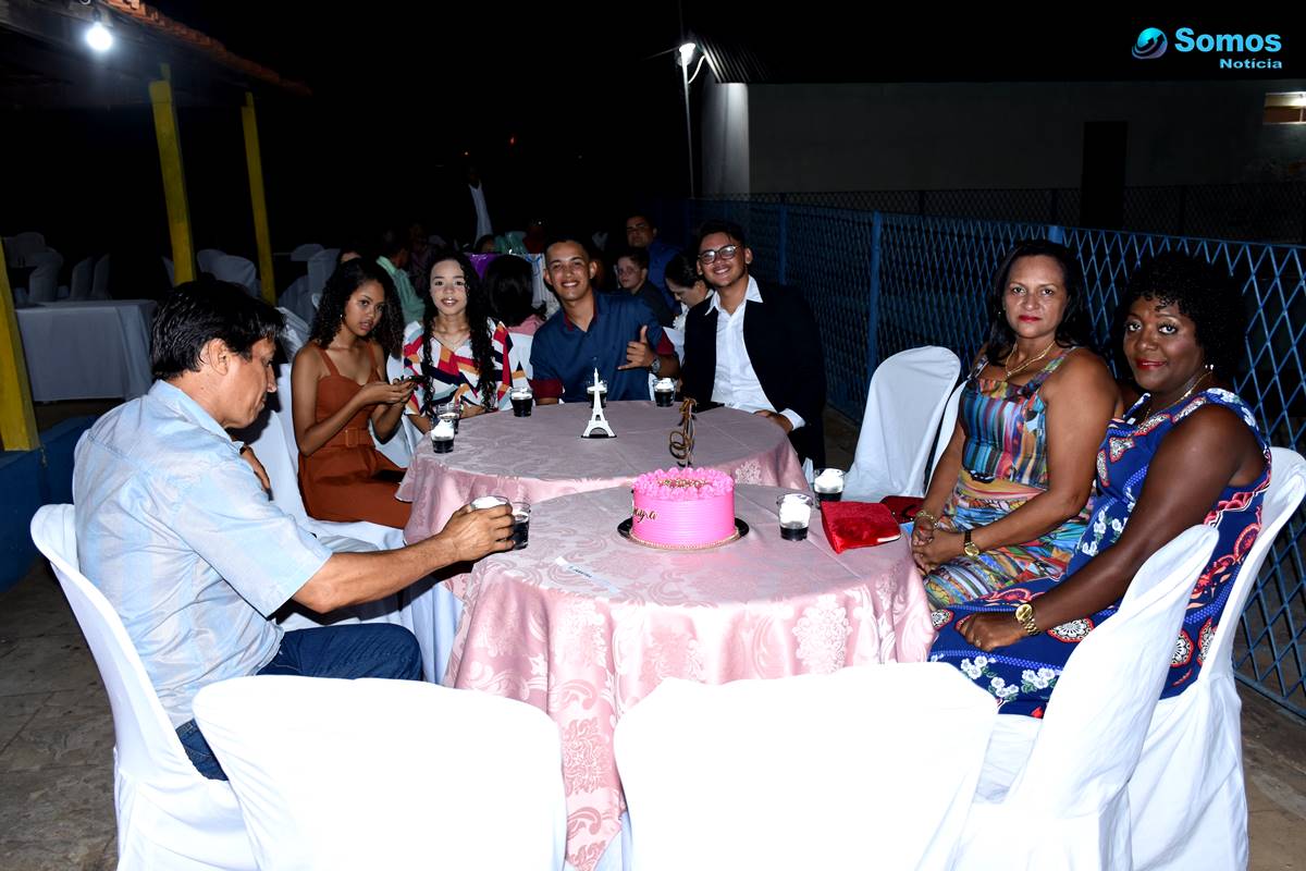 festa de debutantes em amarante DSC 7287