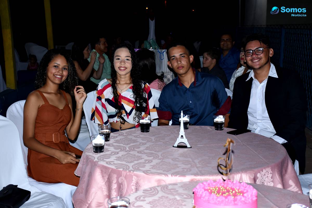 festa de debutantes em amarante DSC 7288