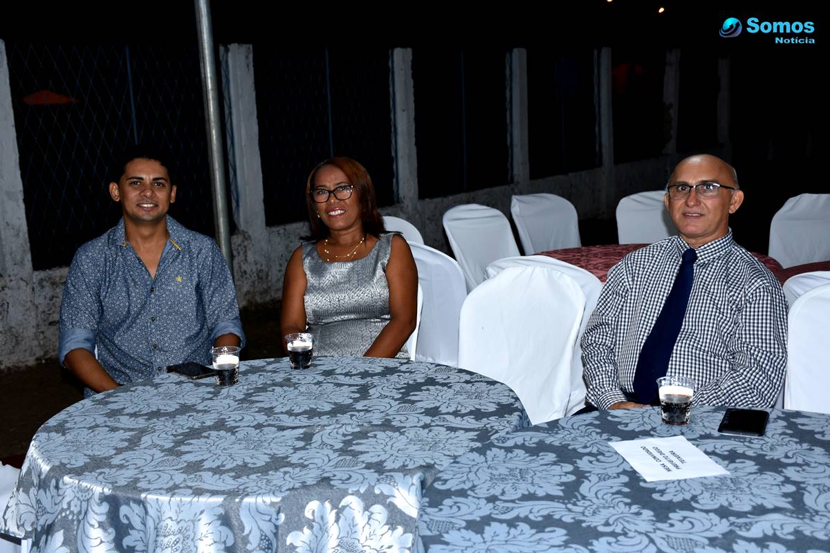 festa de debutantes em amarante DSC 7290