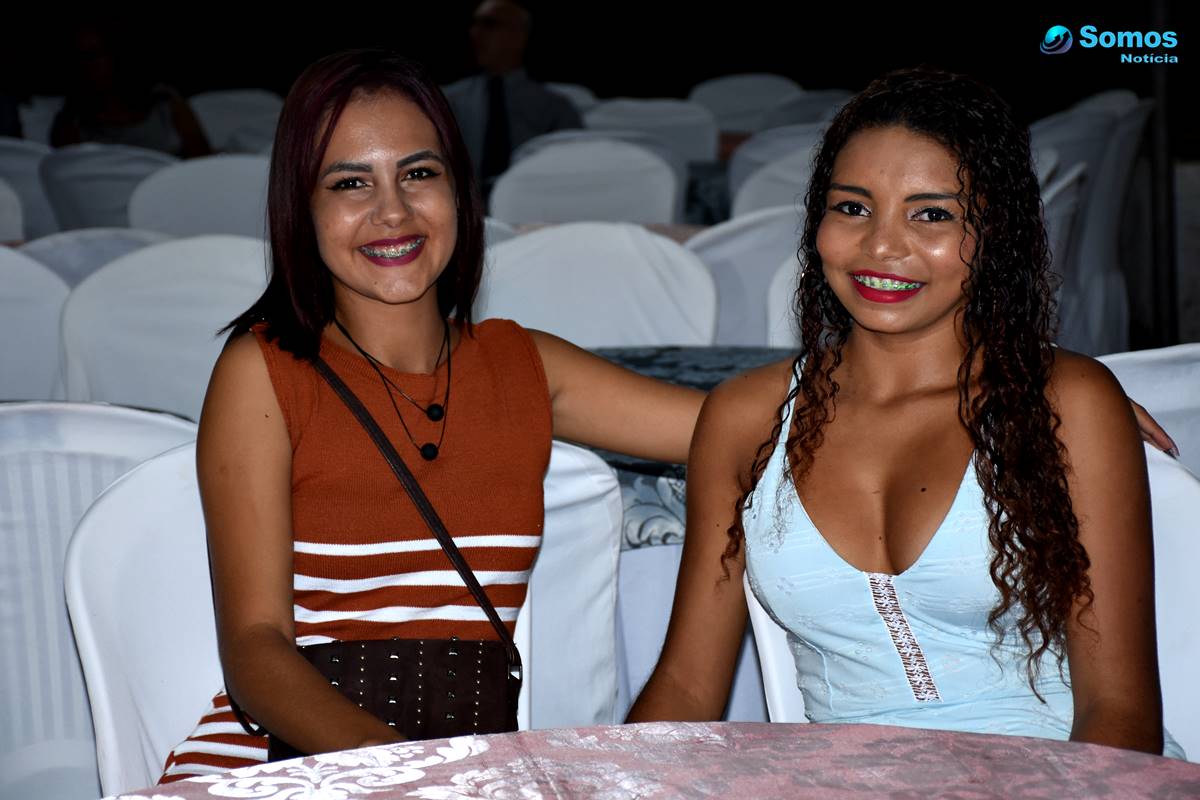 festa de debutantes em amarante DSC 7292