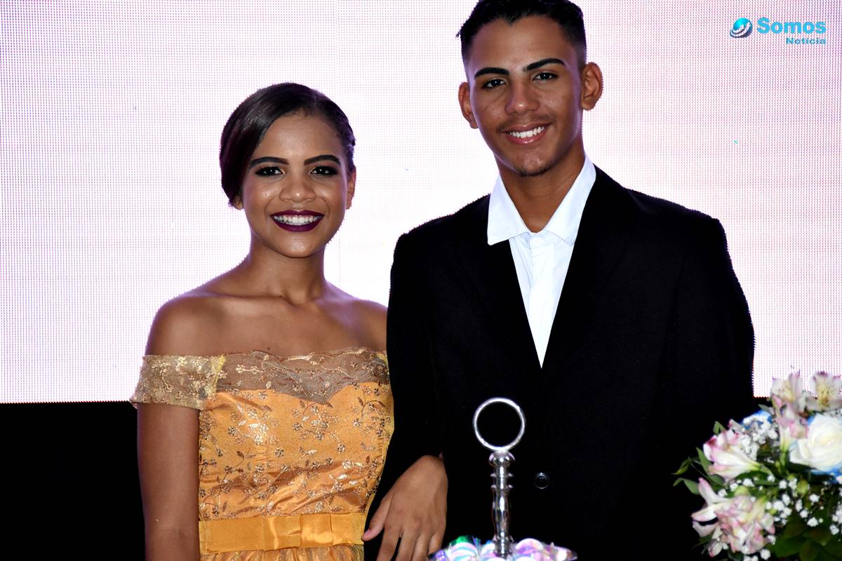 festa de debutantes em amarante DSC 7299
