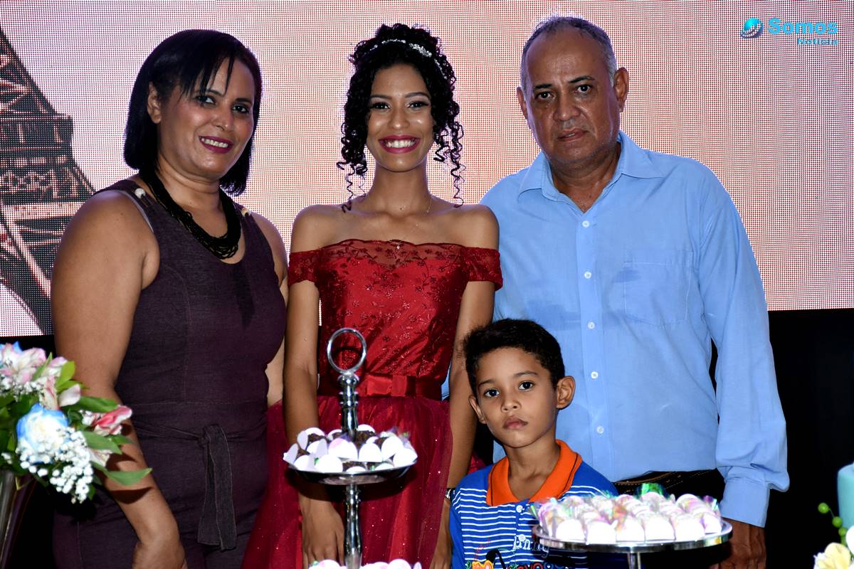 festa de debutantes em amarante DSC 7301
