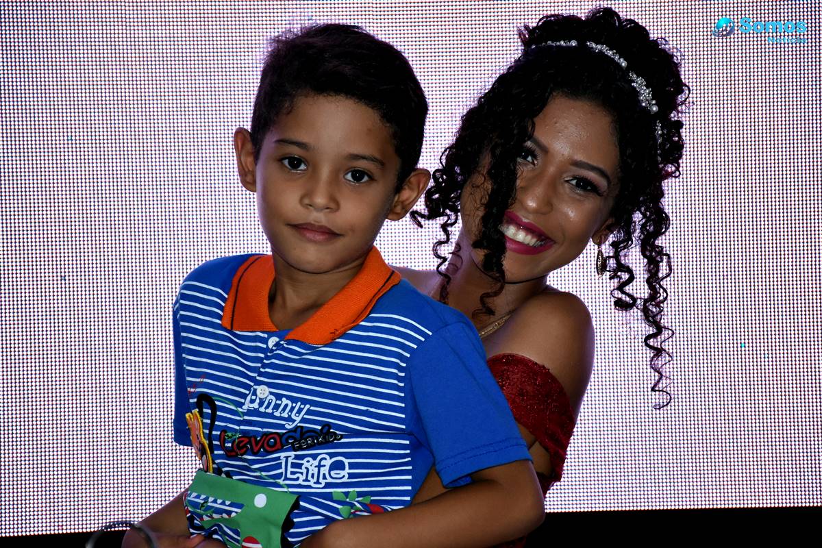 festa de debutantes em amarante DSC 7306