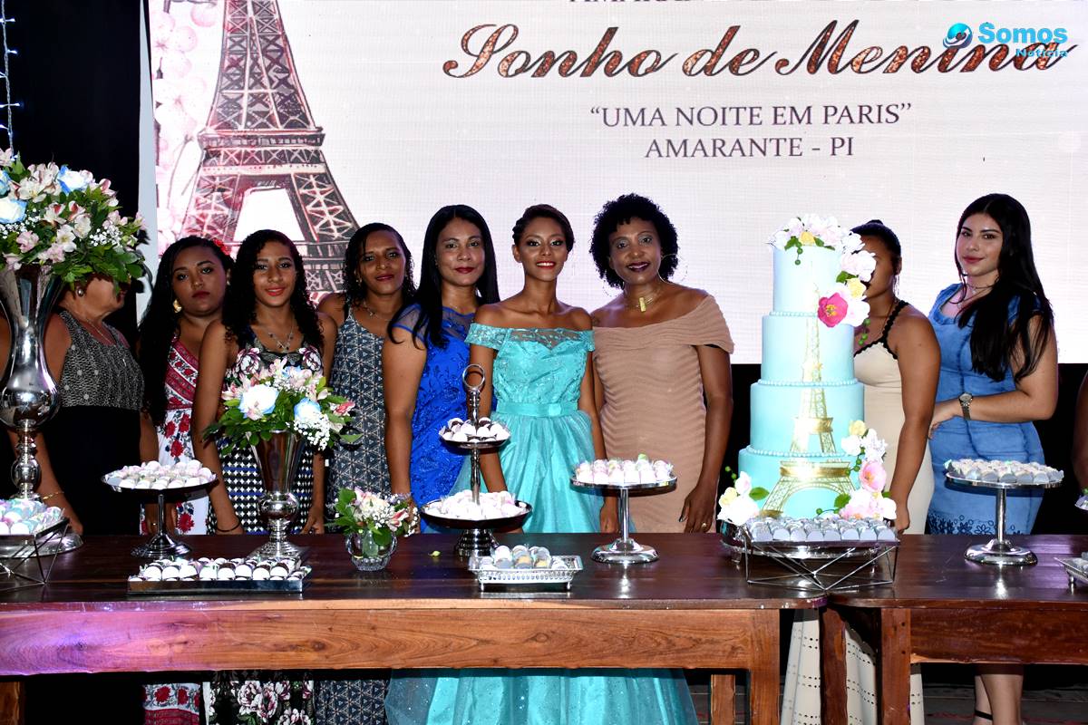 festa de debutantes em amarante DSC 7307
